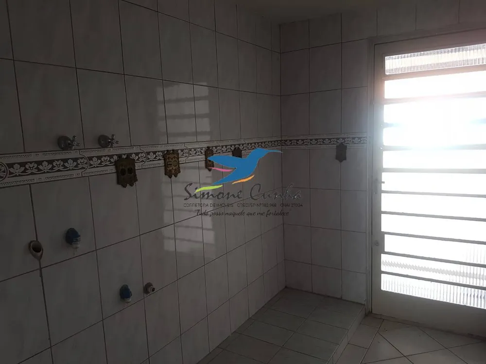 Casa, 2 quartos - Foto 8