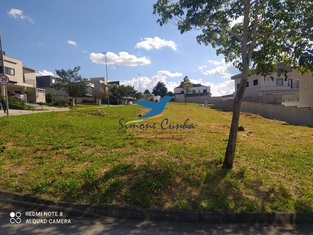 Terreno, 600 m² - Foto 3