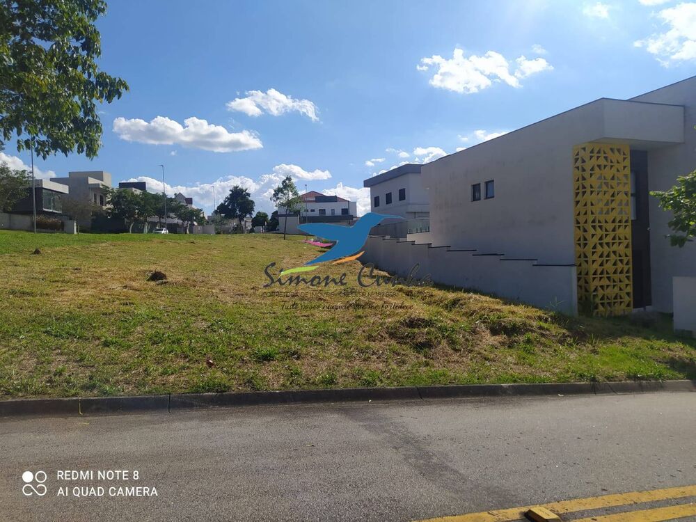 Terreno, 600 m² - Foto 4