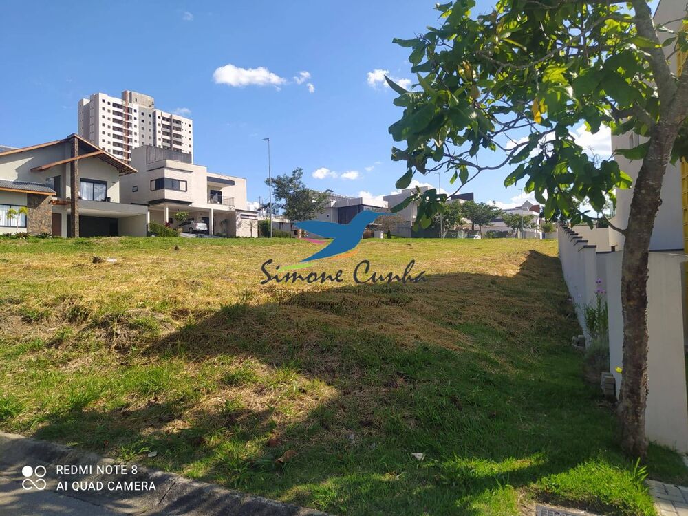 Terreno, 600 m² - Foto 7