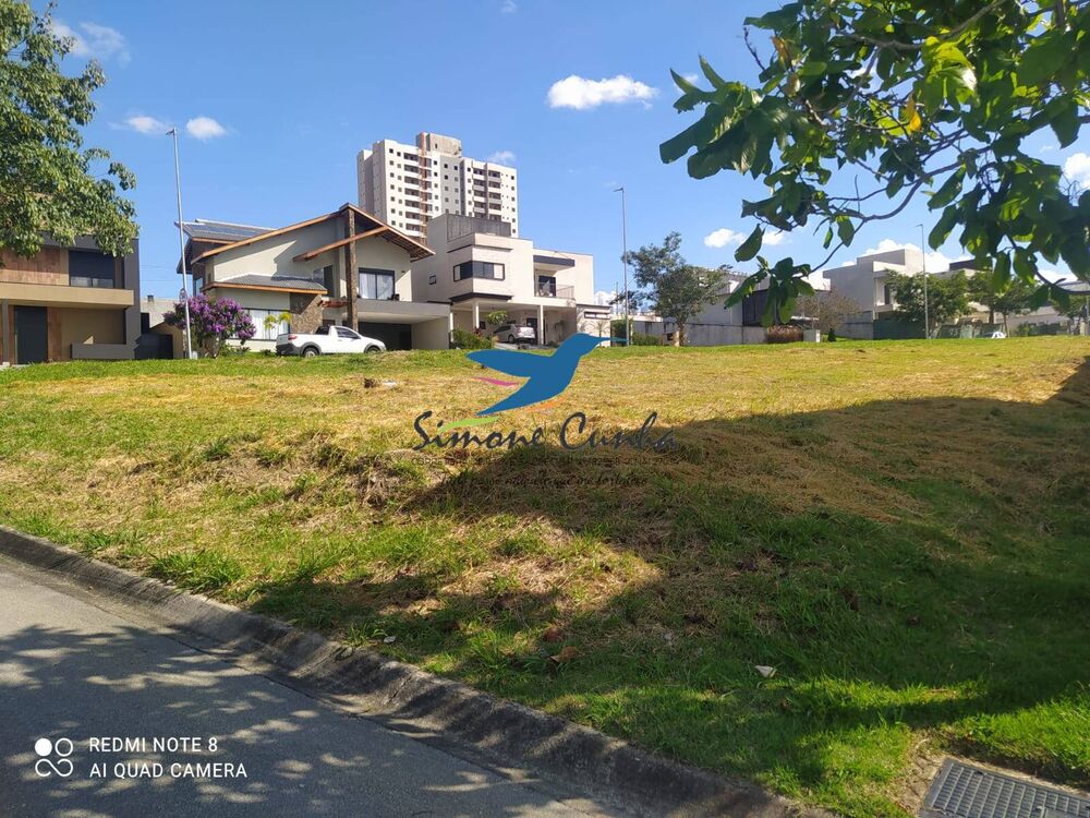 Terreno, 600 m² - Foto 6