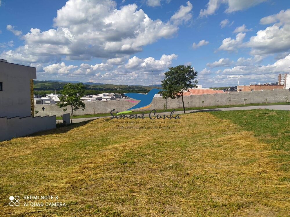 Terreno, 600 m² - Foto 2