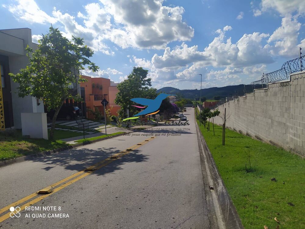 Terreno, 600 m² - Foto 5