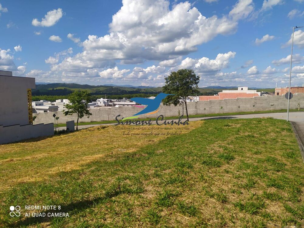 Terreno, 600 m² - Foto 1