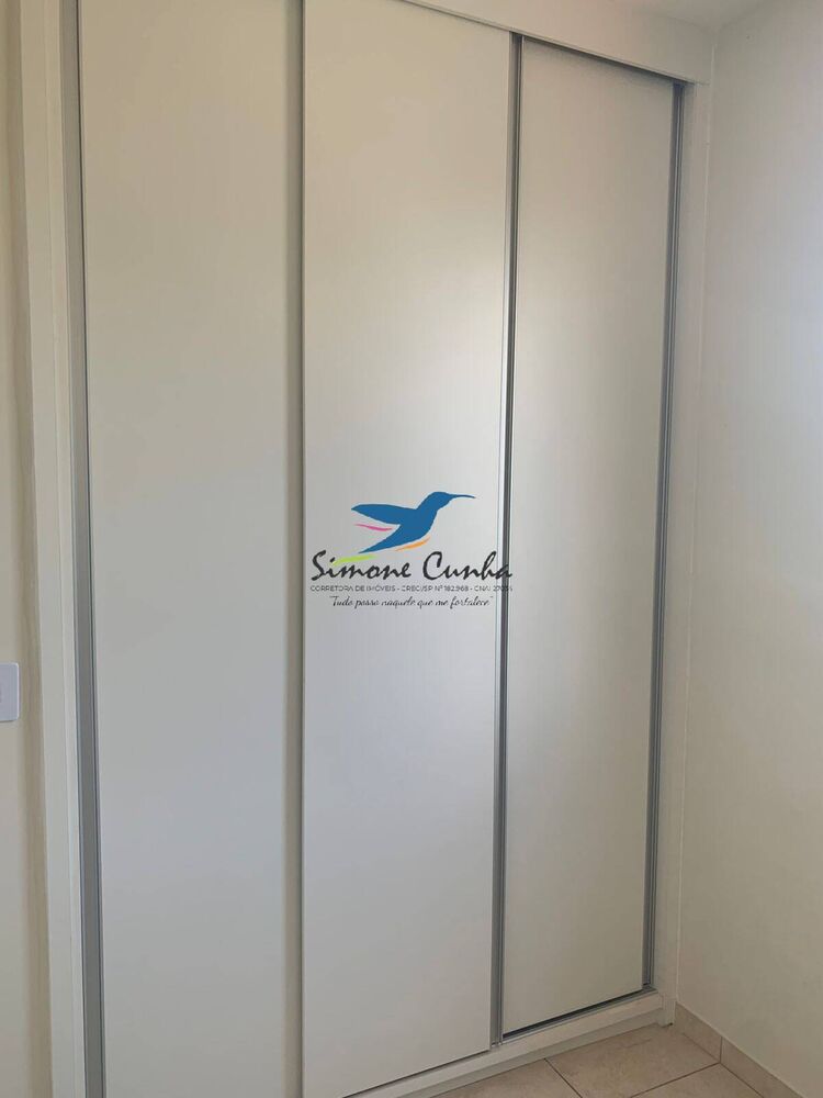 Apartamento, 3 quartos, 65 m² - Foto 2