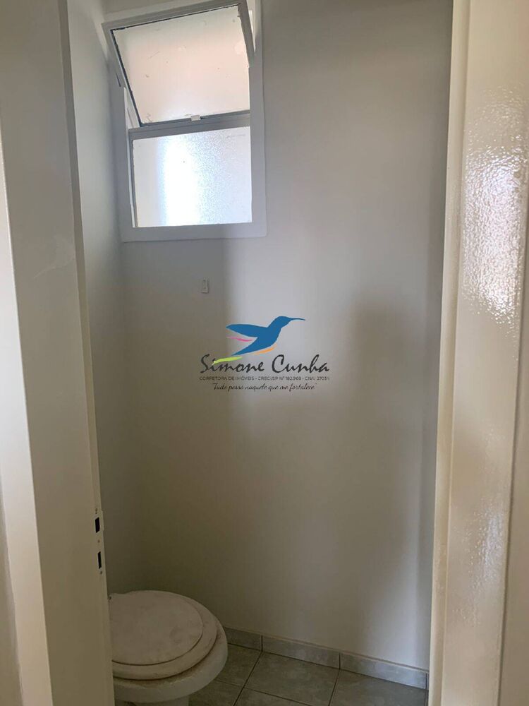 Apartamento, 3 quartos, 65 m² - Foto 3