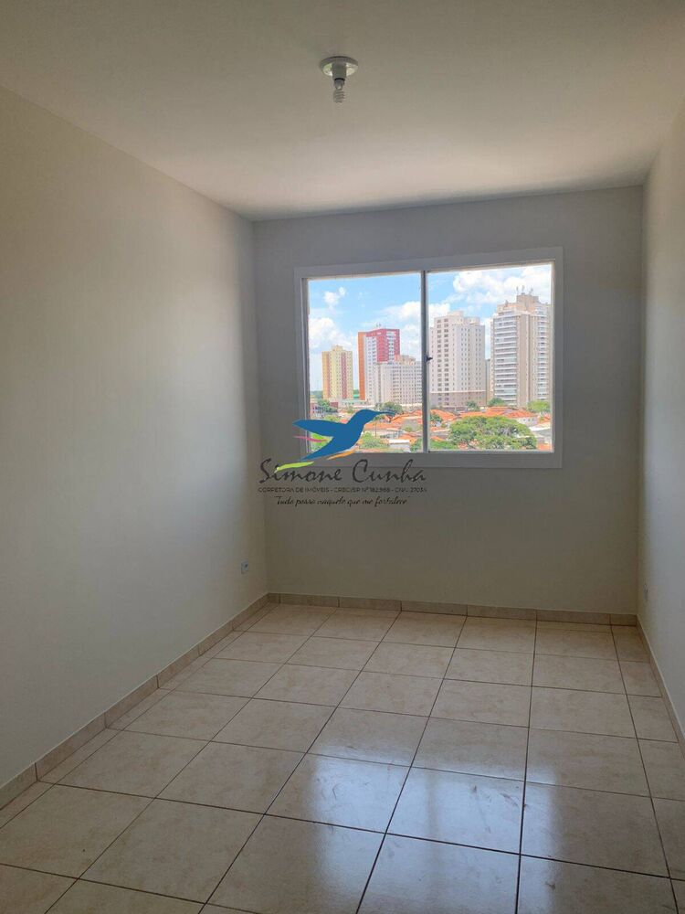 Apartamento, 3 quartos, 65 m² - Foto 4