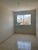 Apartamento, 3 quartos, 65 m² - Foto 4