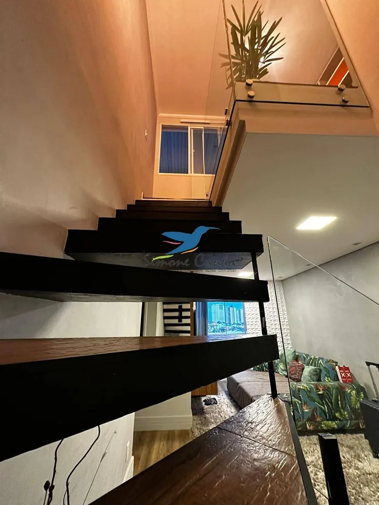 Apartamento, 3 quartos, 130 m² - Foto 7