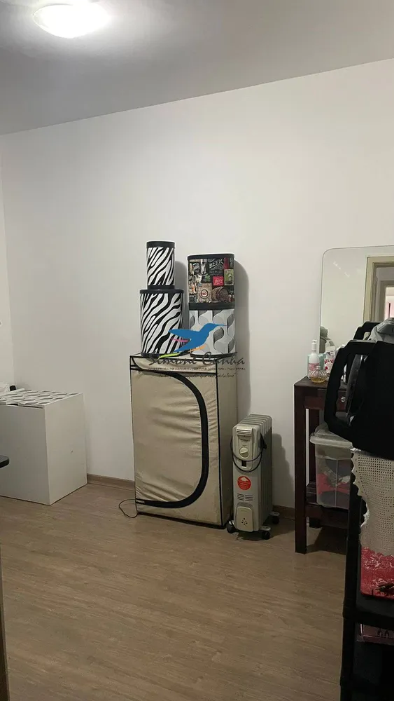Apartamento, 2 quartos, 48 m² - Foto 5