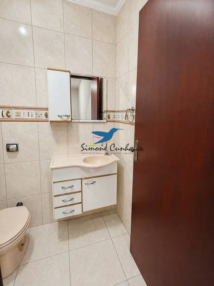 Casa, 2 quartos, 90 m² - Foto 11