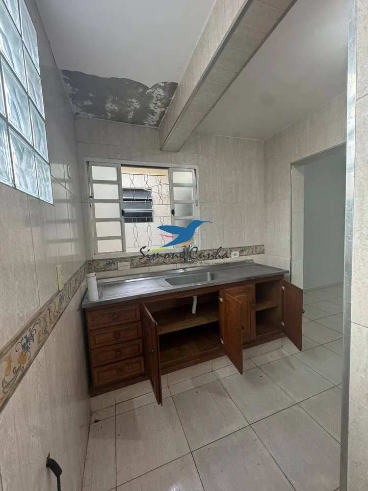Casa, 2 quartos, 90 m² - Foto 10