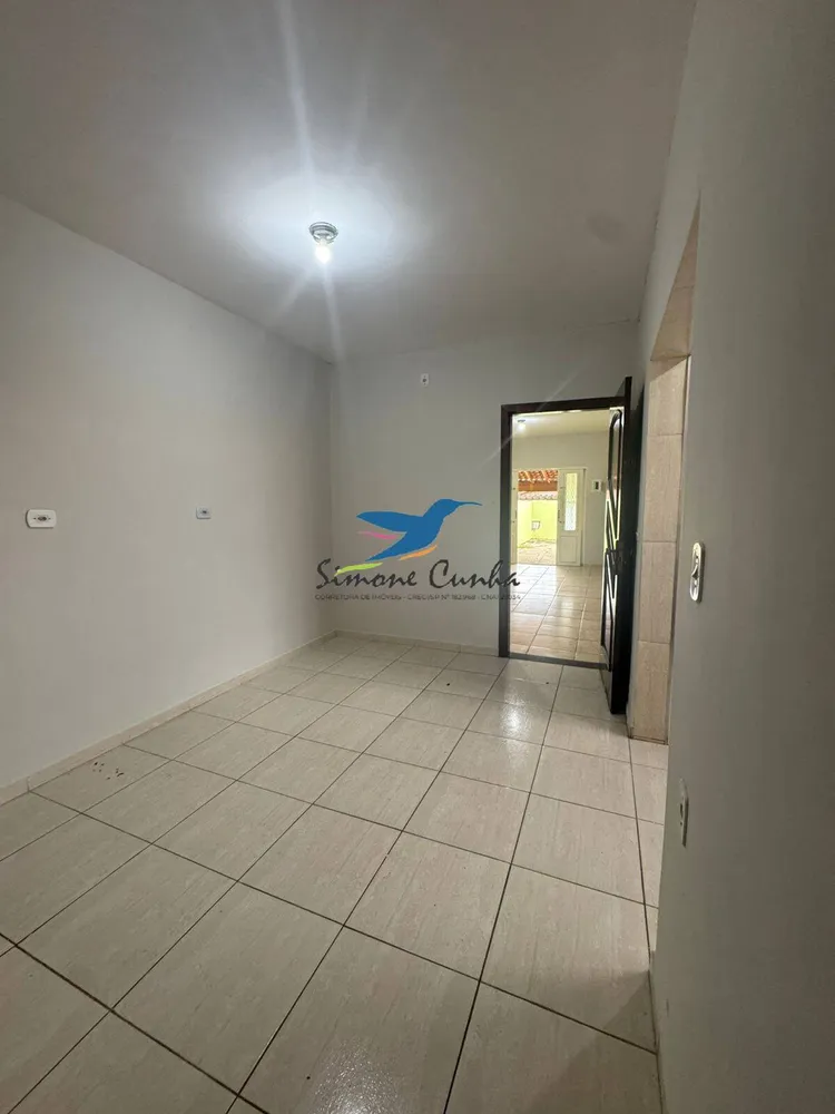 Casa, 2 quartos, 90 m² - Foto 5