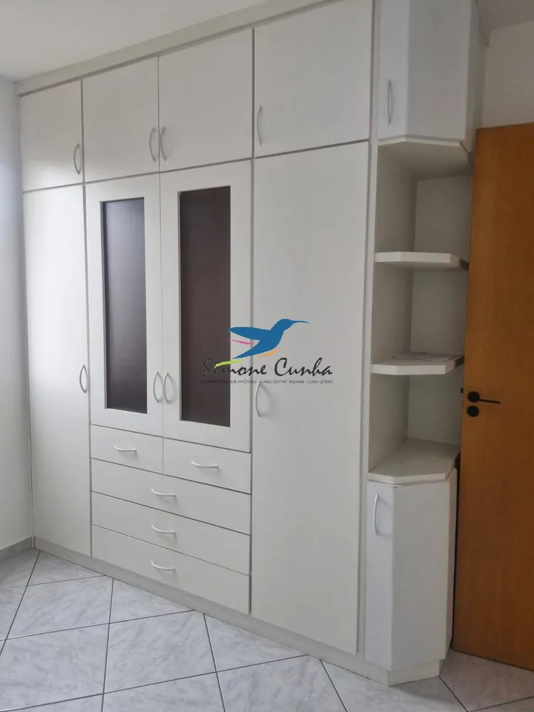 Apartamento, 2 quartos, 82 m² - Foto 8