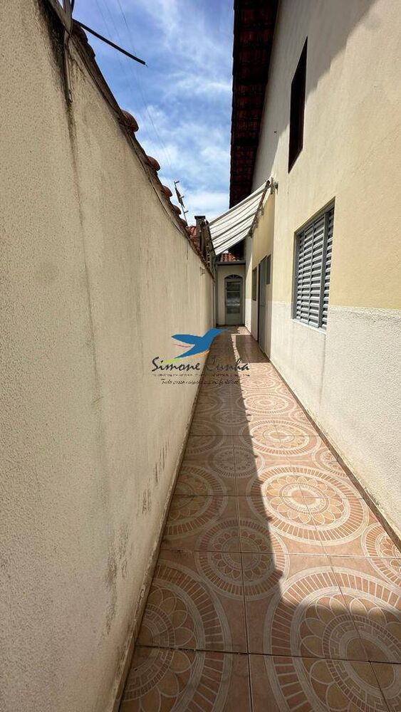 Casa, 2 quartos, 71 m² - Foto 2