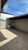 Casa, 2 quartos, 71 m² - Foto 4