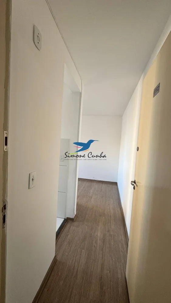 Apartamento, 2 quartos, 48 m² - Foto 7