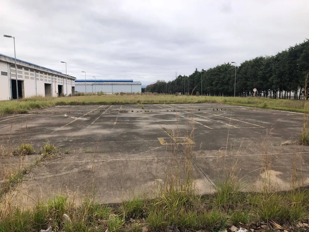 Prédio Inteiro, 60351 m² - Foto 2