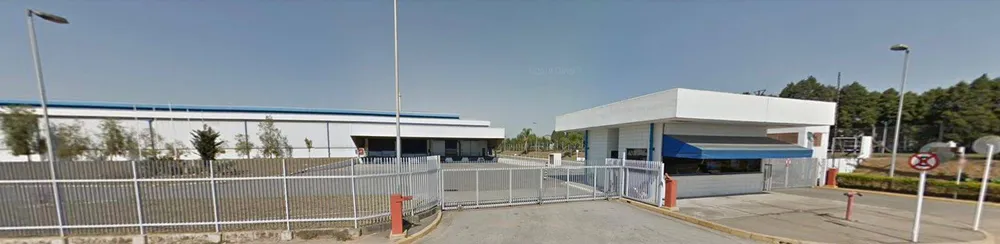 Prédio Inteiro, 60351 m² - Foto 1