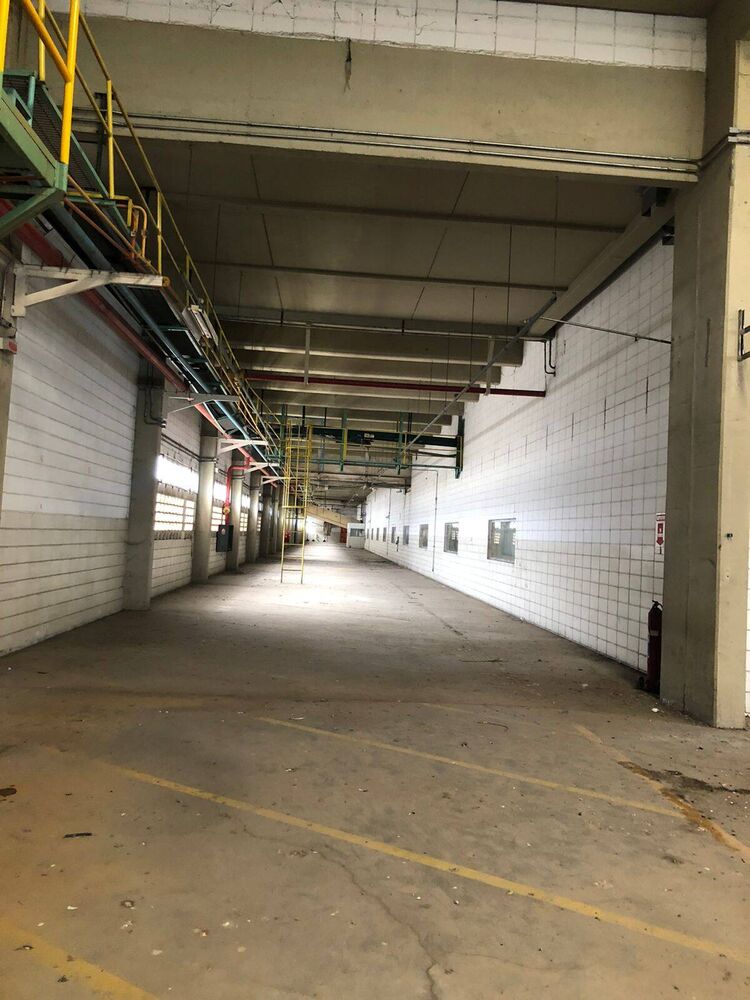 Prédio Inteiro, 60351 m² - Foto 2