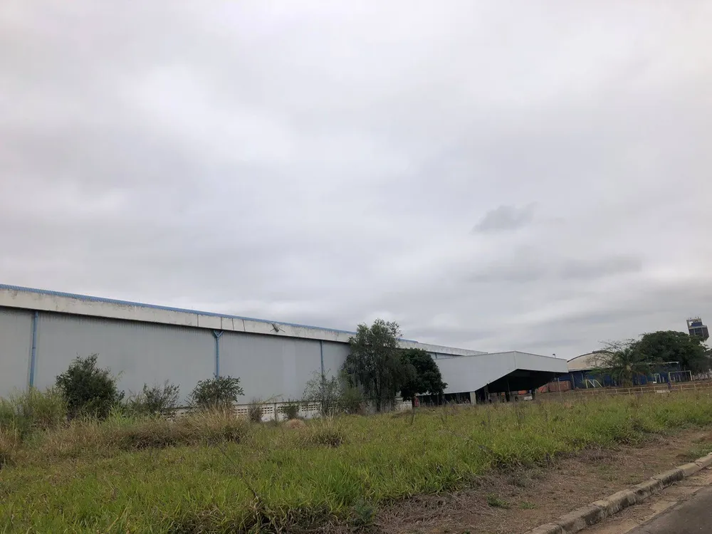 Prédio Inteiro, 60351 m² - Foto 7
