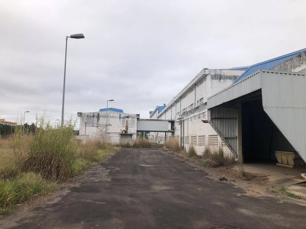 Prédio Inteiro, 60351 m² - Foto 8