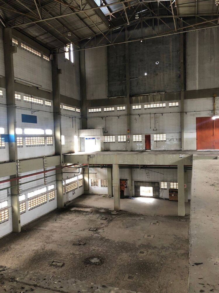Prédio Inteiro, 60351 m² - Foto 3