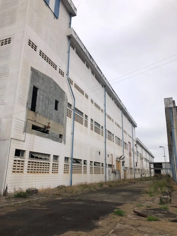 Prédio Inteiro, 60351 m² - Foto 4