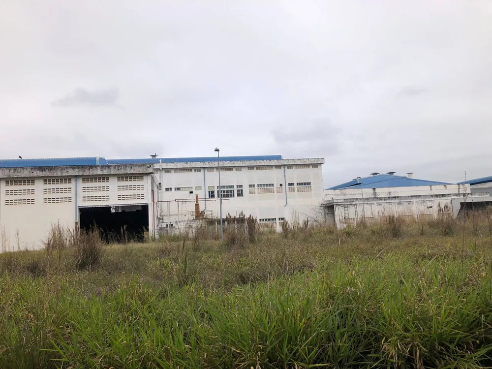 Prédio Inteiro, 60351 m² - Foto 5
