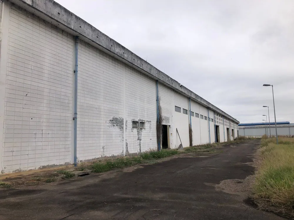 Prédio Inteiro, 60351 m² - Foto 6