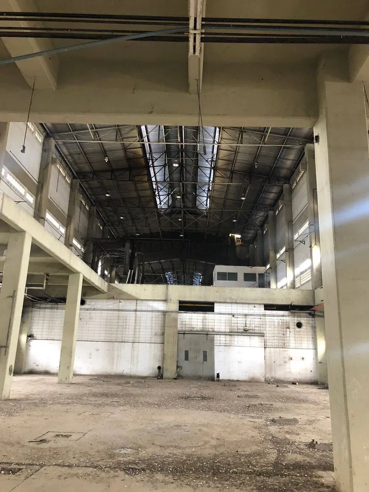 Prédio Inteiro, 60351 m² - Foto 11