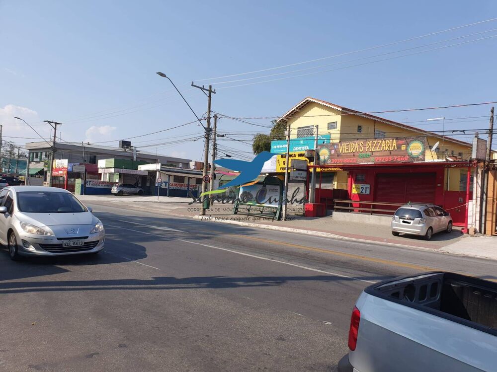 Prédio Inteiro, 330 m² - Foto 3