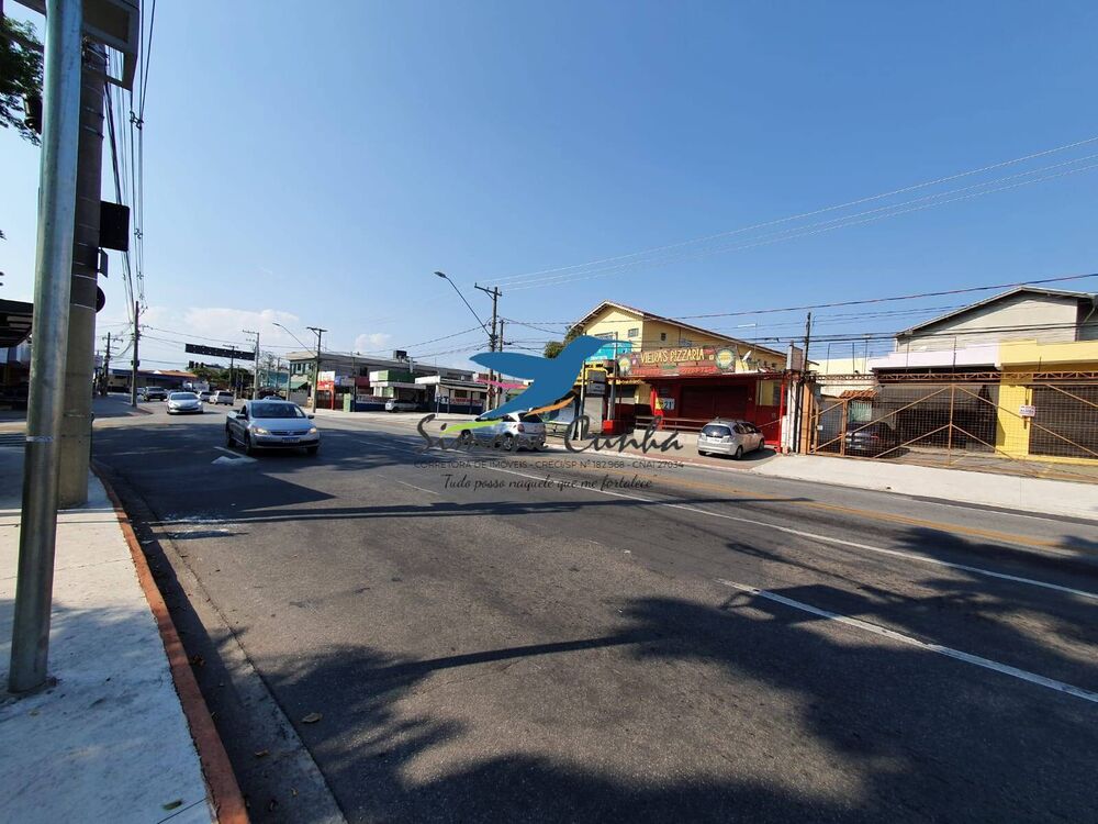 Prédio Inteiro, 330 m² - Foto 5