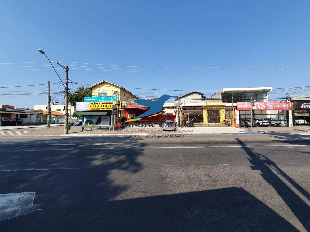 Prédio Inteiro, 330 m² - Foto 4