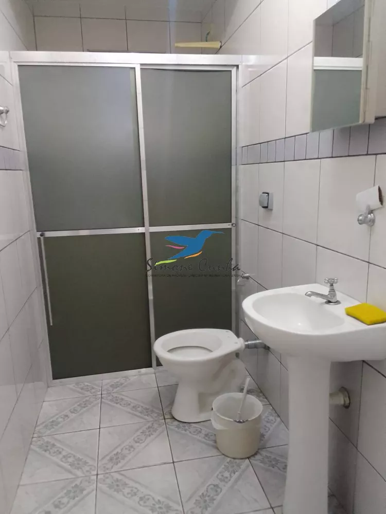 Casa à venda com 2 quartos, 30m² - Foto 13