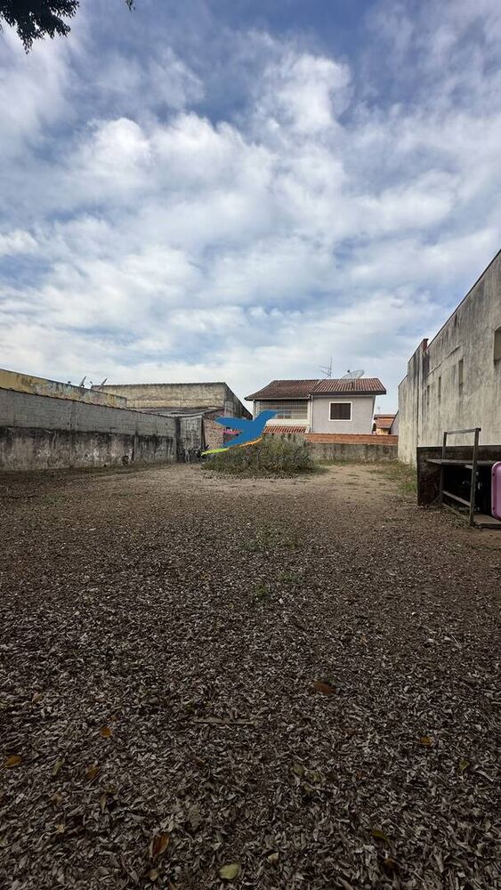 Terreno, 276 m² - Foto 4