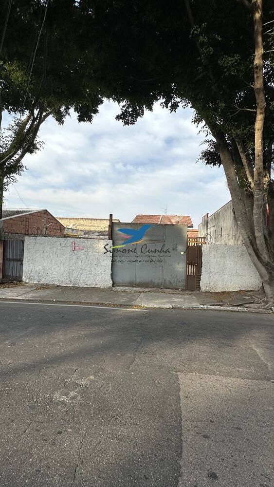 Terreno, 276 m² - Foto 2