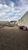 Terreno, 276 m² - Foto 3