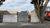 Terreno, 276 m² - Foto 2