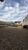 Terreno, 276 m² - Foto 4
