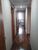 Apartamento, 4 quartos, 172 m² - Foto 3