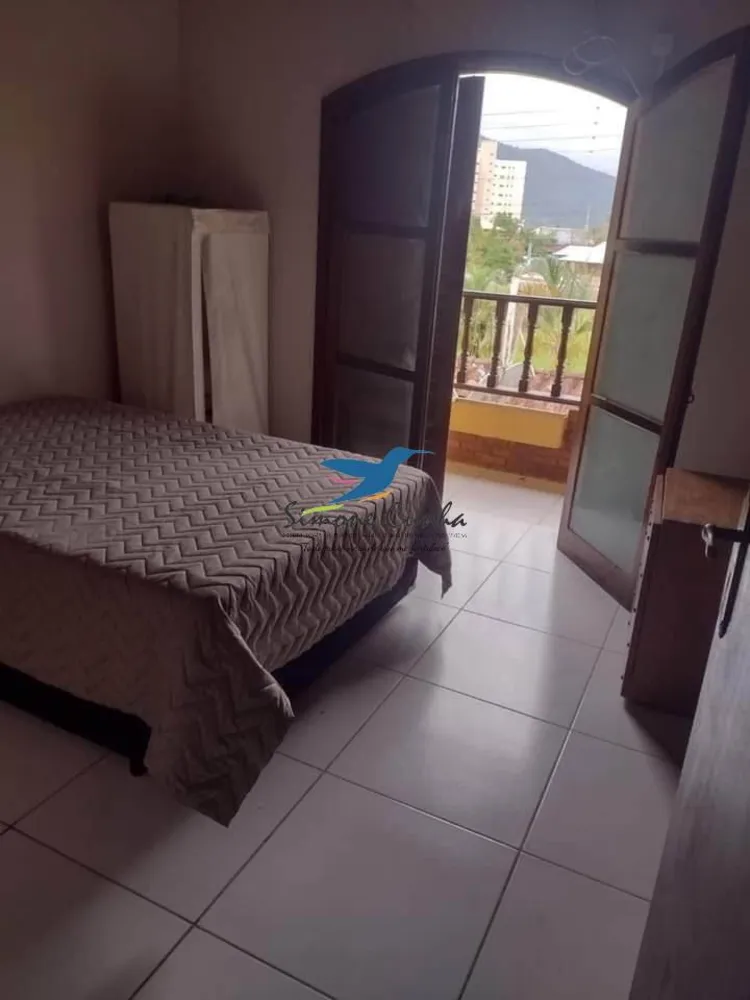 Sobrado, 2 quartos, 87 m² - Foto 9