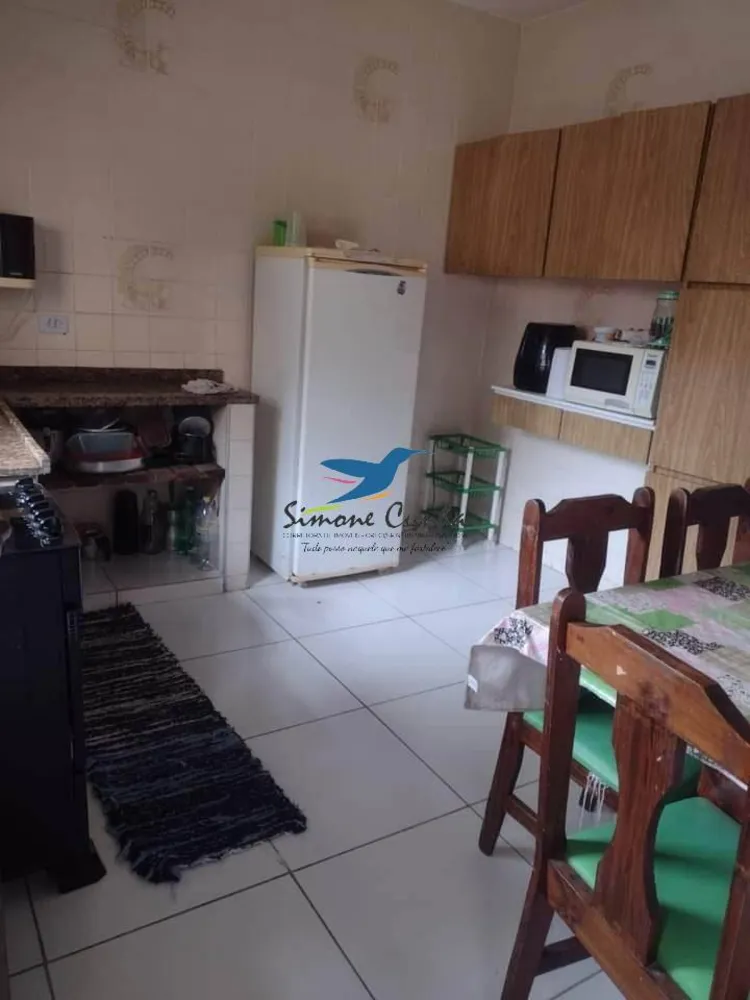 Sobrado, 2 quartos, 87 m² - Foto 5