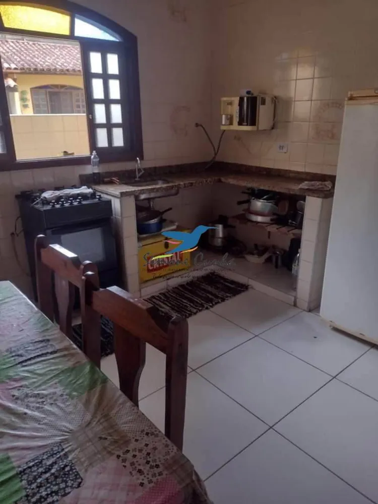 Sobrado, 2 quartos, 87 m² - Foto 11
