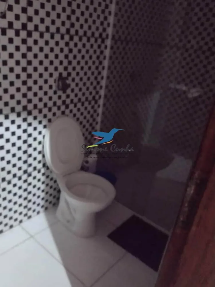Sobrado, 2 quartos, 87 m² - Foto 8