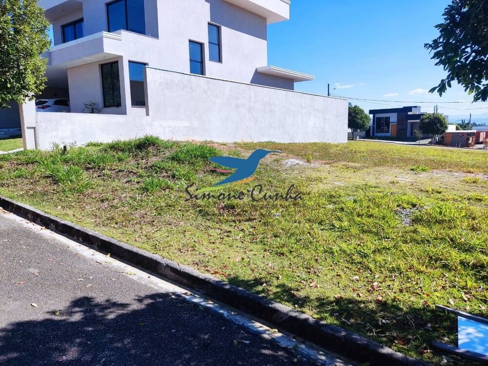 Terreno, 300 m² - Foto 3