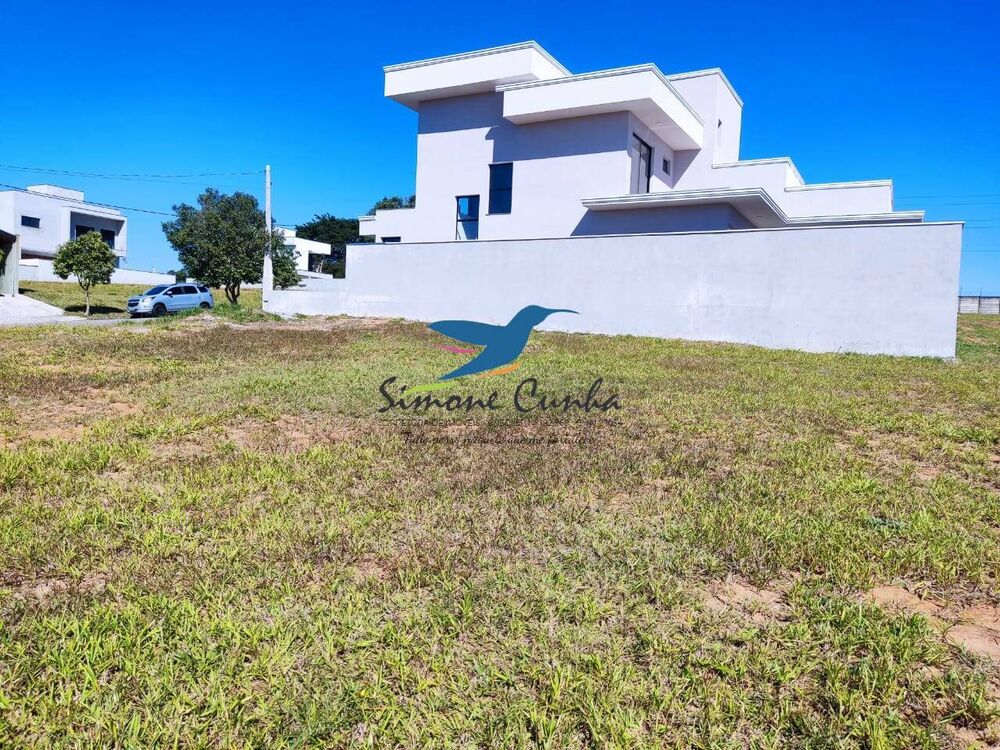 Terreno, 300 m² - Foto 1