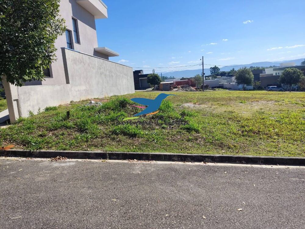 Terreno, 300 m² - Foto 2