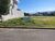 Terreno, 300 m² - Foto 2