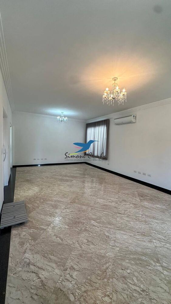 Casa, 5 quartos, 345 m² - Foto 4